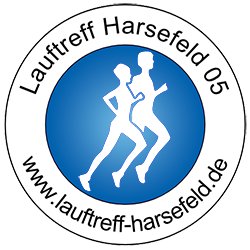 9. Klosterparklauf Harsefeld (6h-Lauf)