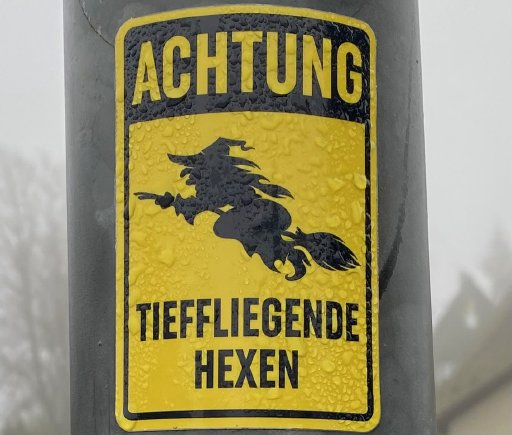 9. Lengericher Ultratrail am Neujahrstag Logo