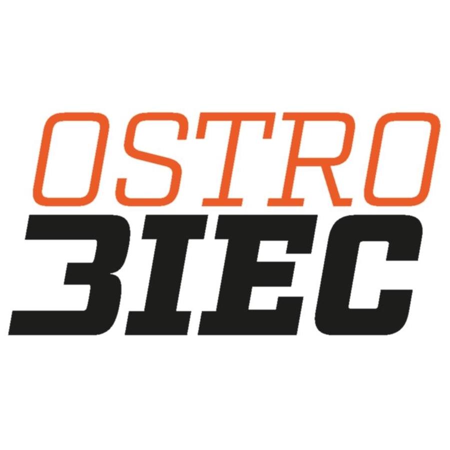 9. Ostrowiecki Półmaraton Leśny