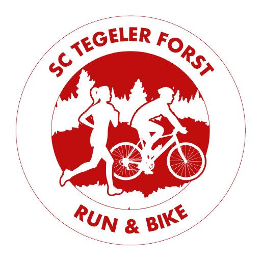 9. Run and Bike Berlin