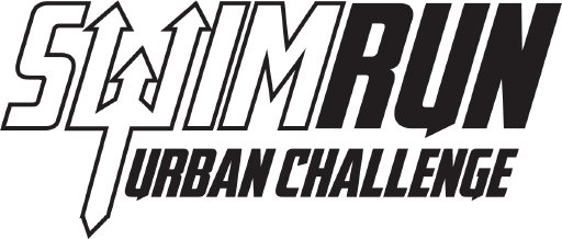 9. SwimRun Urban Challenge Düsseldorf 2026