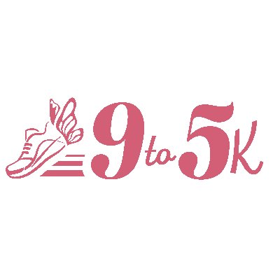9 to 5K