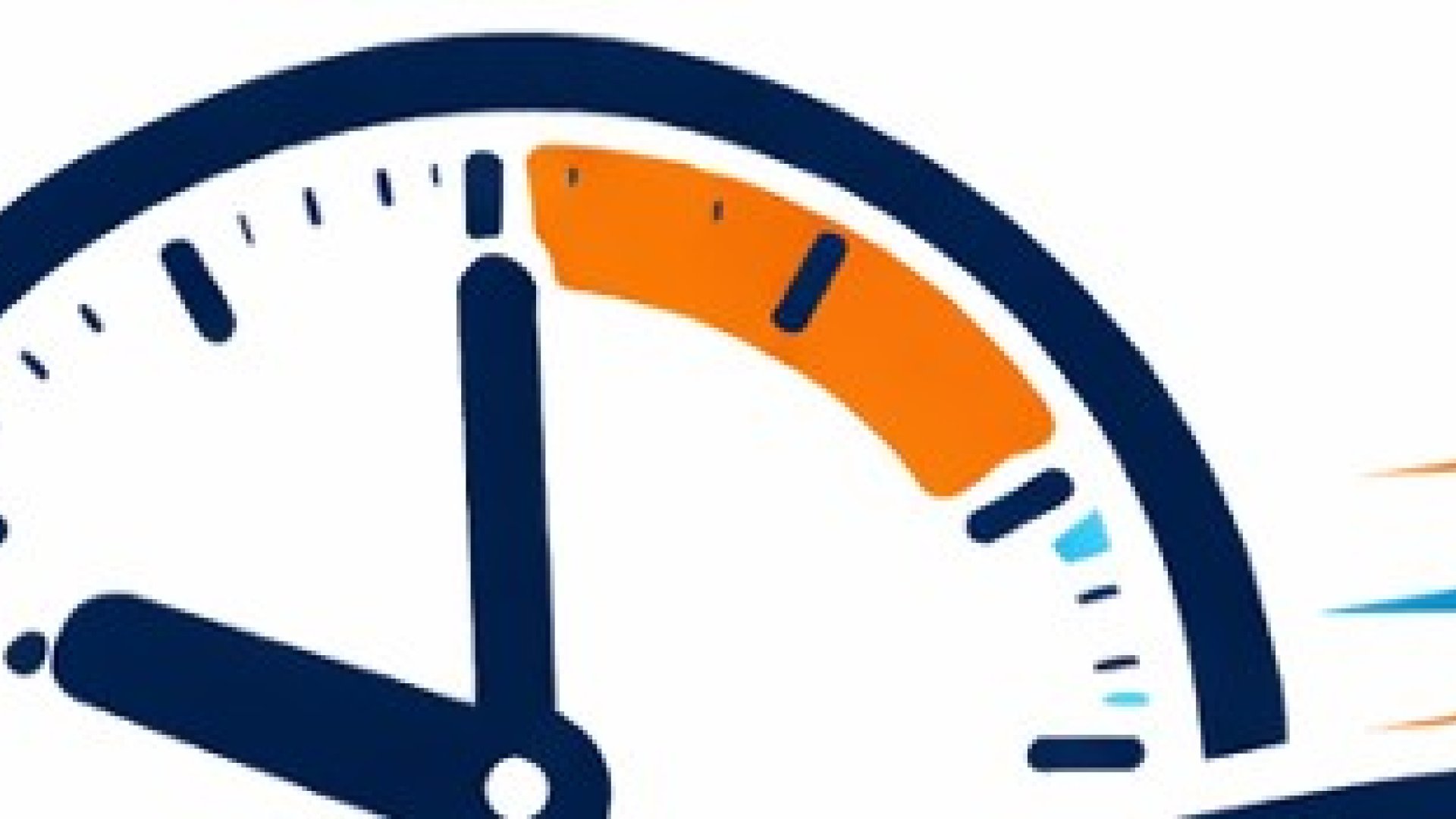 9 to 5k Logo