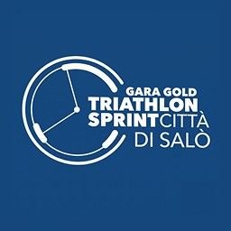 9° Triathlon Sprint GOLD Città di Salò