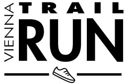 9. Vienna Trail Run 2026 Logo