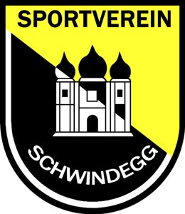 9. VR-Bank 6h-Lauf mit Deutscher Meisterschaft der DUV