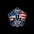 9/11 25th Anniversary Memorial Run
