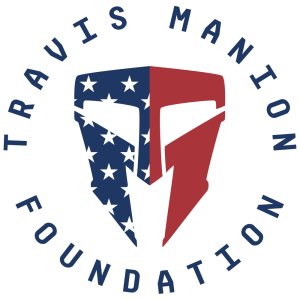 9/11 Heroes Run - Atlanta, Georgia