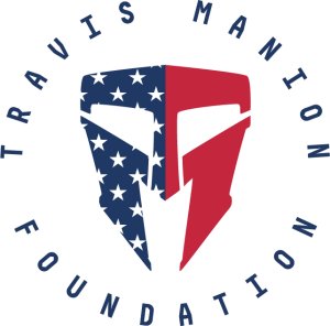 9/11 Heroes Run - Charleston, South Carolina Logo