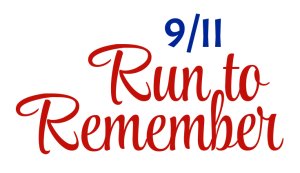 9/11 Run to Remember