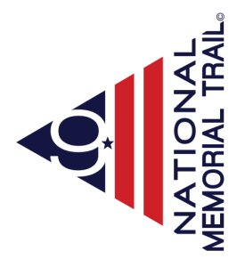 9/11 Trail 25th Anniversary Cycling Challenge Logo