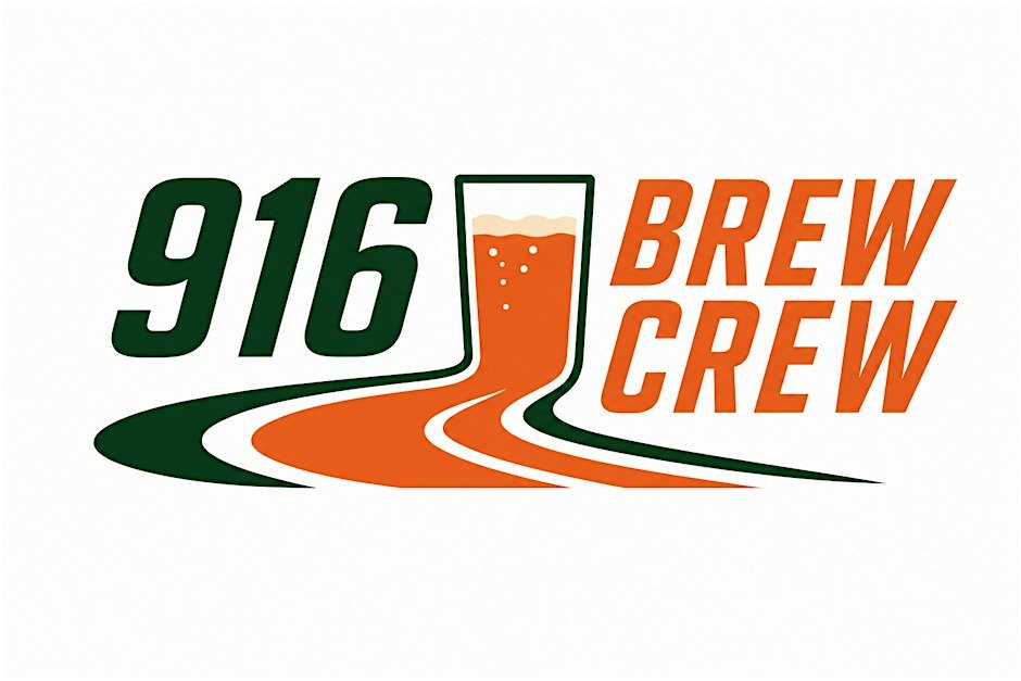 916 Brew Crew - Touchstone Brewery