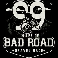 99 Miles of Bad Road