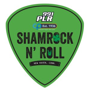 99.1PLR CrossPoint Federal Credit Union ShamRock & Roll 5K