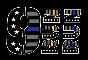 9RunRun 5K & Color Fun Run Logo