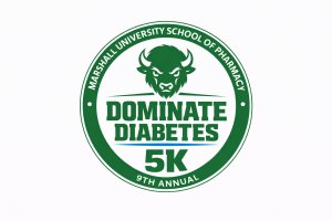 9th Annual Dominate Diabetes 5K