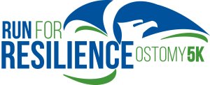 9th Annual Nashville, TN Ostomy 5K Logo