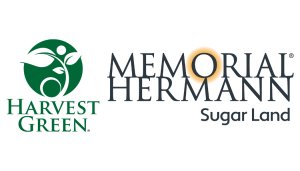 9th Annual OutRun Hunger 5K