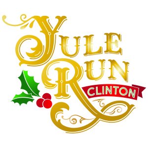 9th Annual Yule Run