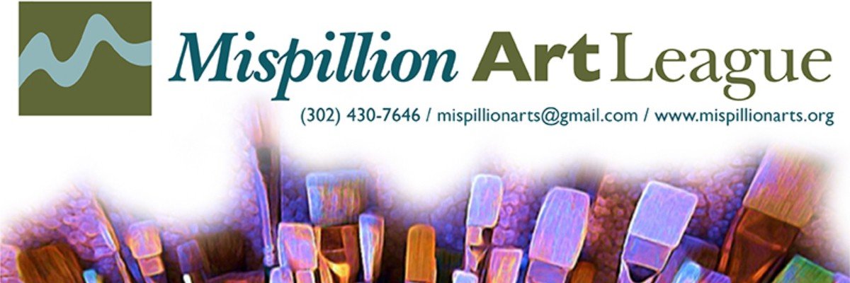 9TH MISPILLON ART LEAGUE RUN FOR THE ARTS 5k