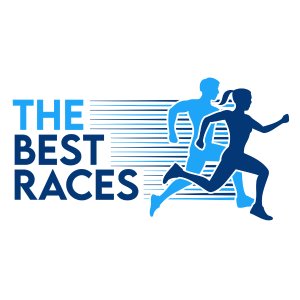 A Merry Christmas Run 5K/10K/13.1 LAS VEGAS Logo