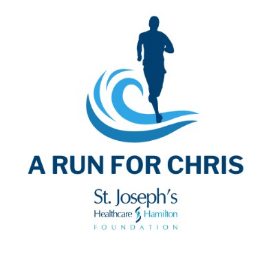 A Run for Chris 2026