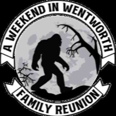 A Weekend in Wentworth 2026