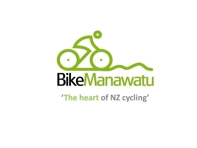 A1 Loops Graded Road Race Logo