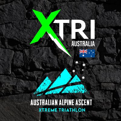 AAA - XTREME TRIATHLON 2026