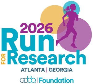 AABB Foundation 5K Run/1-Mile Walk/Sleep-in for Research