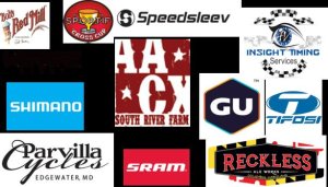 AACX - Sportif 'Cross Cup