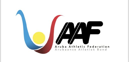 AAF 10K National Road Race (1st edition)
