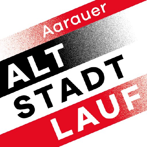 Aarauer Altstadtlauf 2027