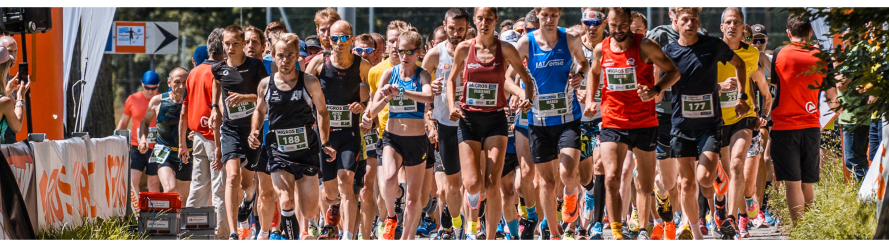 Aargauer Volkslauf 2027