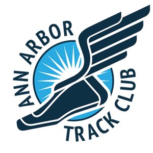 AATC Indoor Mini Meet Logo