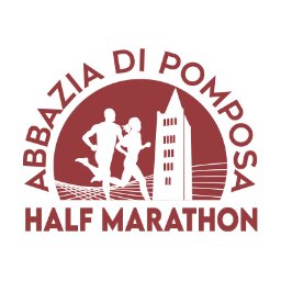 Abbazia di Pomposa Half Marathon