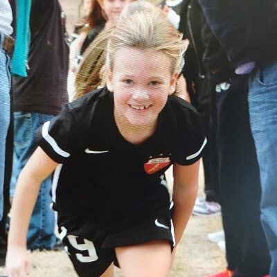 Abby's Angels 2026 5K Rainbow Run and Family Fun Day