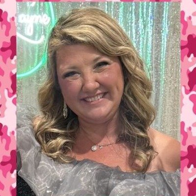 Abby's Army 5K Walk/Run