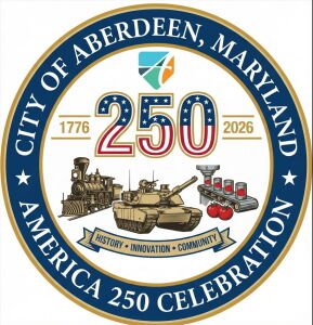 Aberdeen 250 Freedom 5K Run and Walk