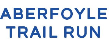 Aberfoyle Trail Run