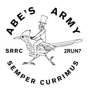 Abe's Army Logo