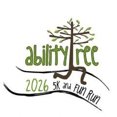 Ability Tree 5k & Fun Run - Downtown Siloam Springs