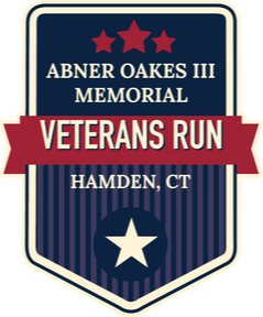Abner Oakes III Veterans Road Race
