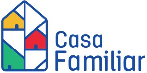 Abrazo 5K Walk & 10K Run 2026