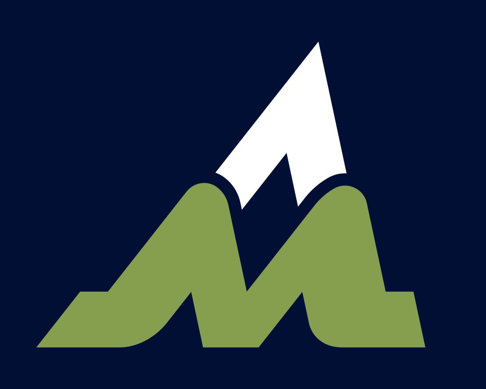 Absolute Mountain - Stowe Mountain Resort