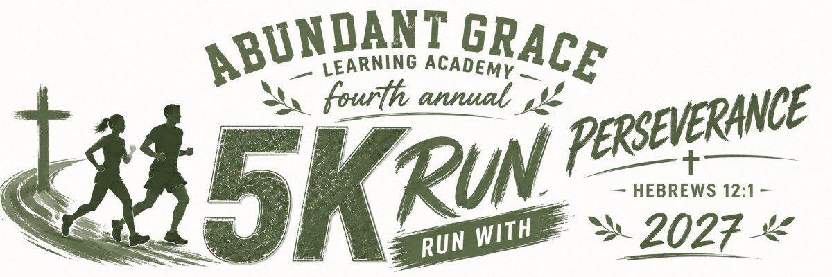 Abundant Grace Learning Academy
