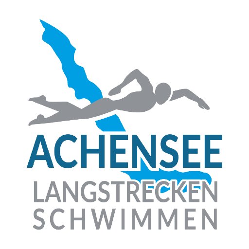 Achensee Langstreckenschwimmen 2026