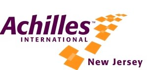 Achilles New Jersey Hope & Possibility 2026