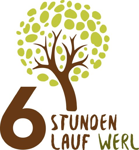Achter 6-Stunden-Lauf-Werl