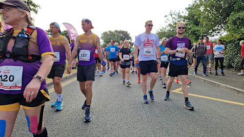 Acronyms Tamar 10k